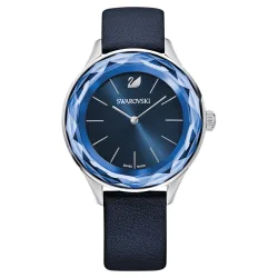  - Montre Octea Nova,